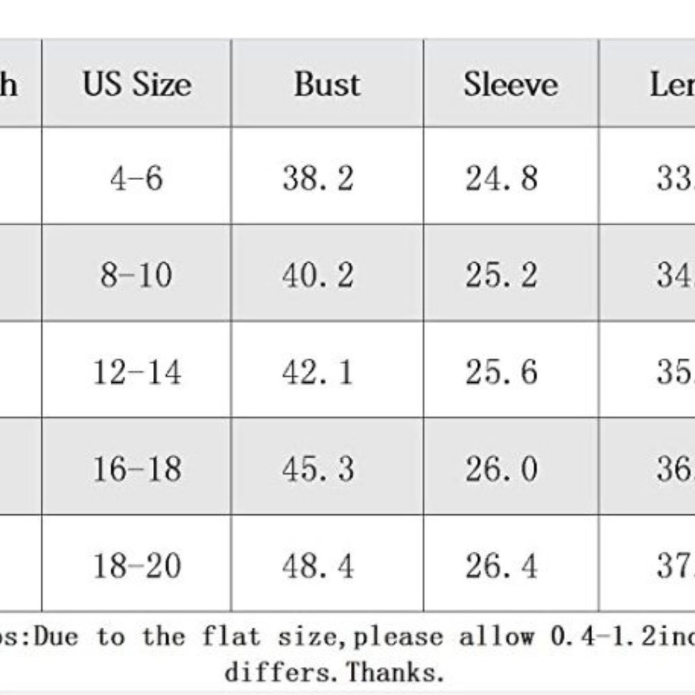 New Absolutely Stunning Casual Long Puff Sleeve ruffle Neck Dress - Picture 4 of 4